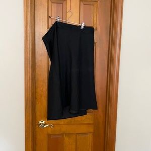Merona size 18 skirt